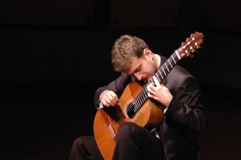 GORAN KRIVOKAPICGAF2019